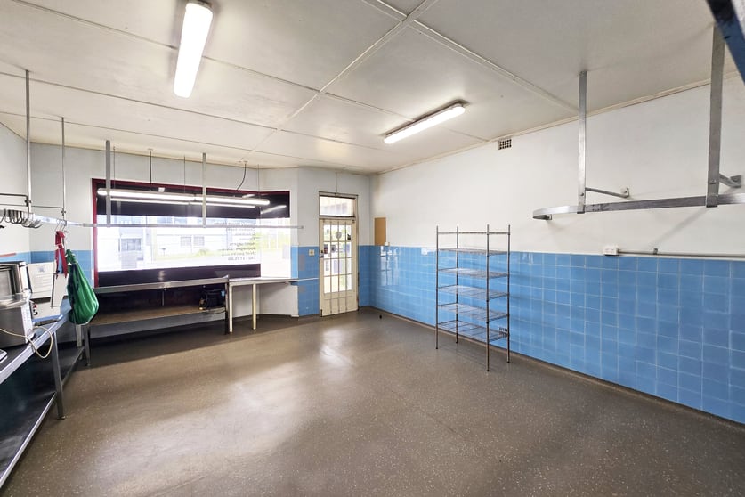 140 George Town Road Newnham TAS 7248 - Image 3