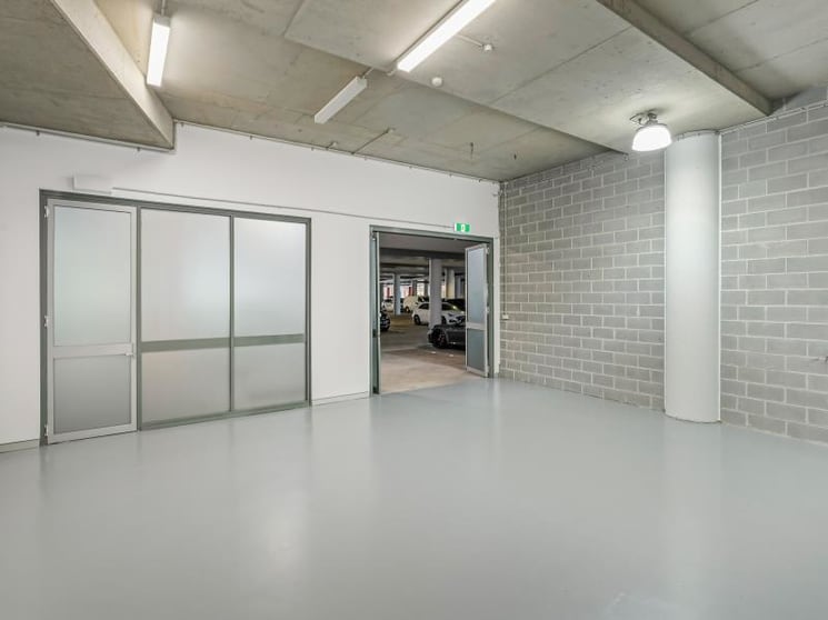 Click to view all images Unit 215/14 Lexington Drive Bella Vista NSW 2153 - Image 3