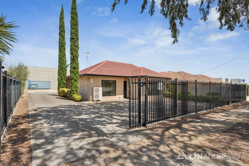 49 Stanbel Road Salisbury Plain SA 5109 - Image 1