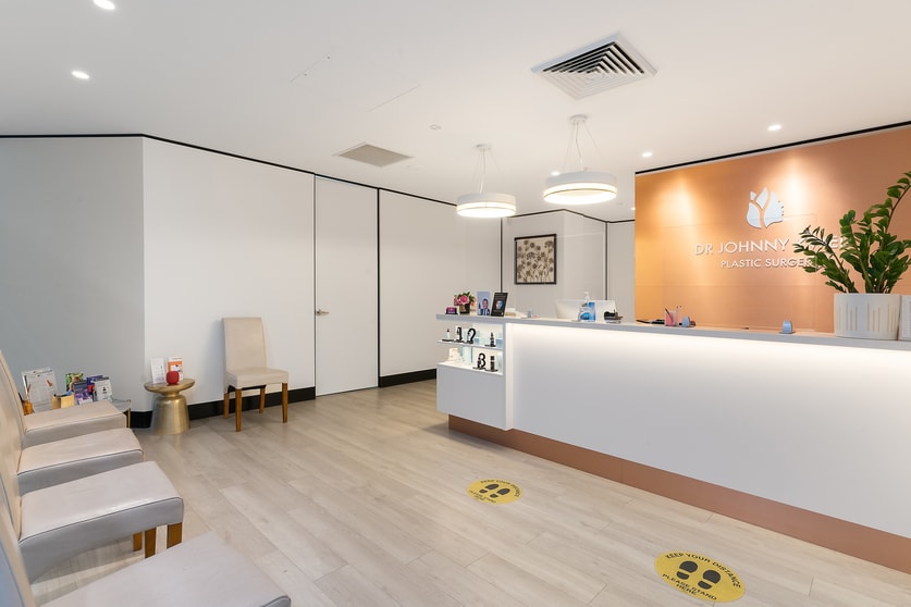 1.01-1.03/10 Tilley Lane Frenchs Forest NSW 2086 - Image 3