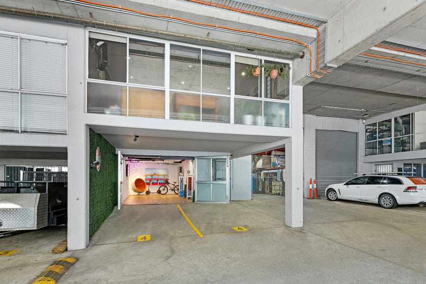 4/26 Wattle Road Brookvale NSW 2100 - Image 2