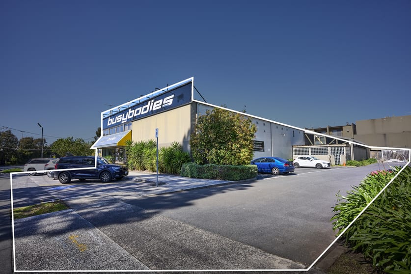 31-39 Erica Avenue Boronia VIC 3155 - Image 2