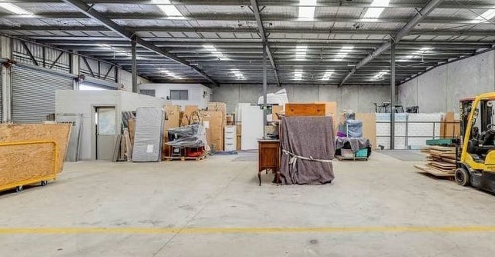 93 Merola Way Campbellfield VIC 3061 - Image 3
