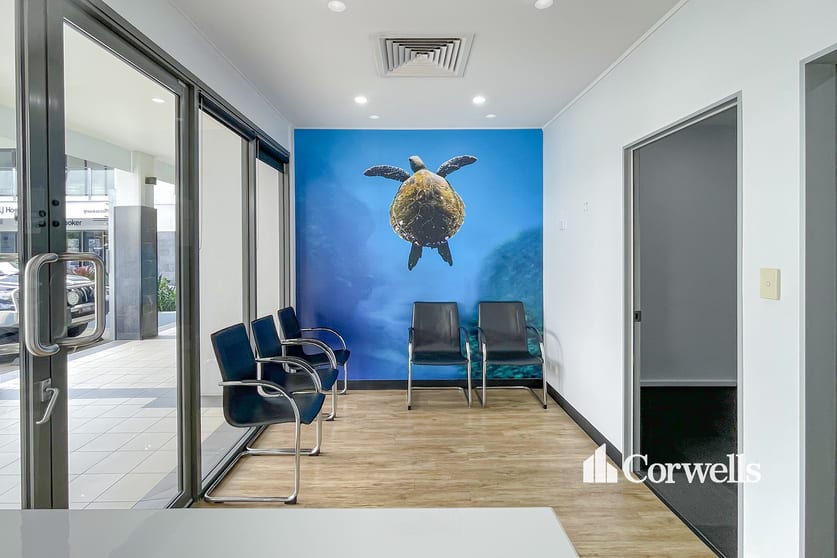 3/90 Days Road Upper Coomera QLD 4209 - Image 2