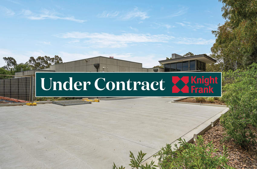 45 Third Avenue Mawson Lakes SA 5095 - Image 1