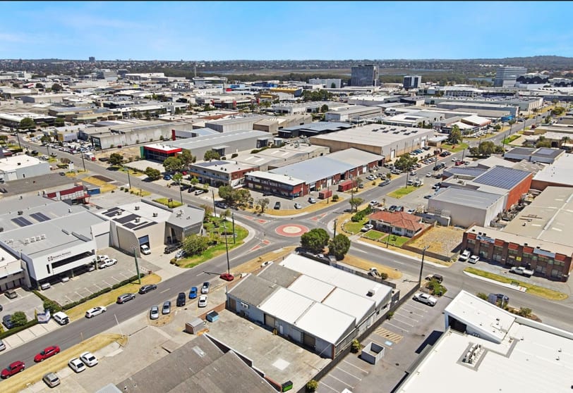 2/21 Guthrie Street Osborne Park WA 6017 - Image 2