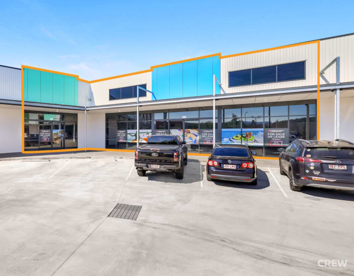 Upper Coomera QLD 4209 - Image 1