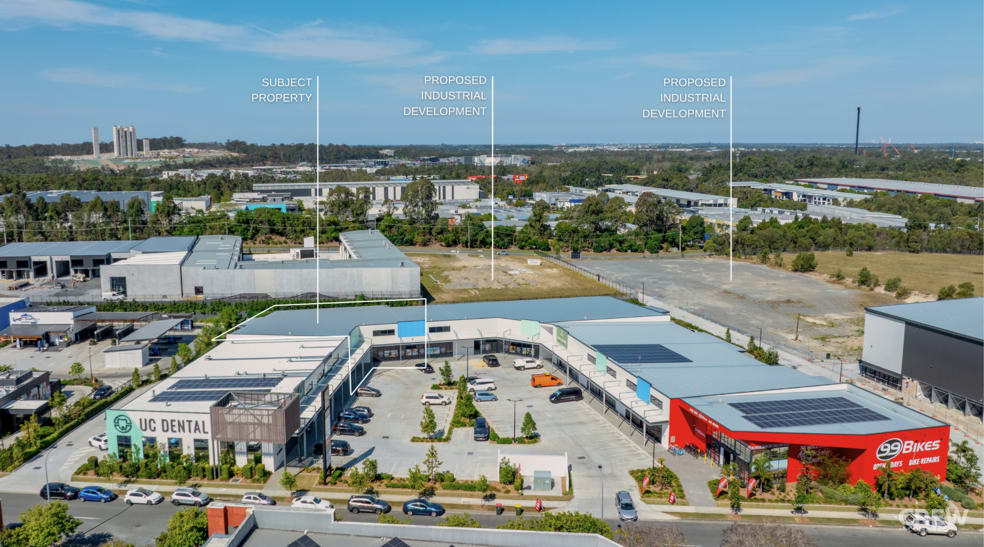 Upper Coomera QLD 4209 - Image 2
