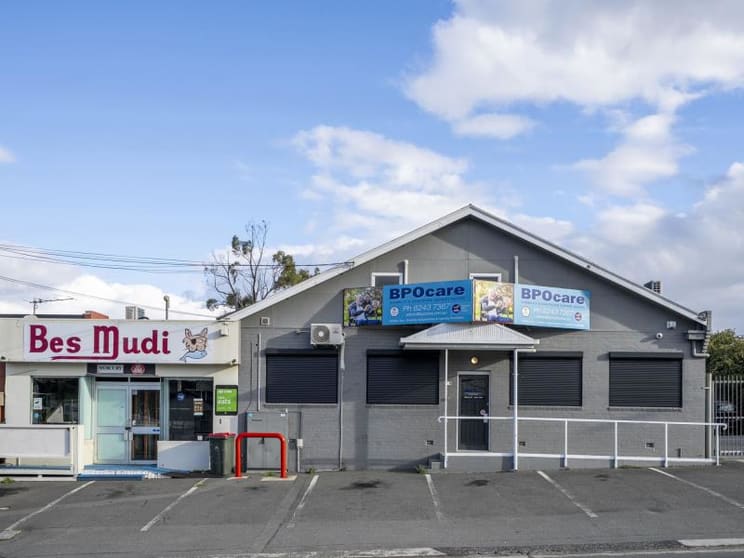 309 Cambridge Road Mornington TAS 7018 - Image 2