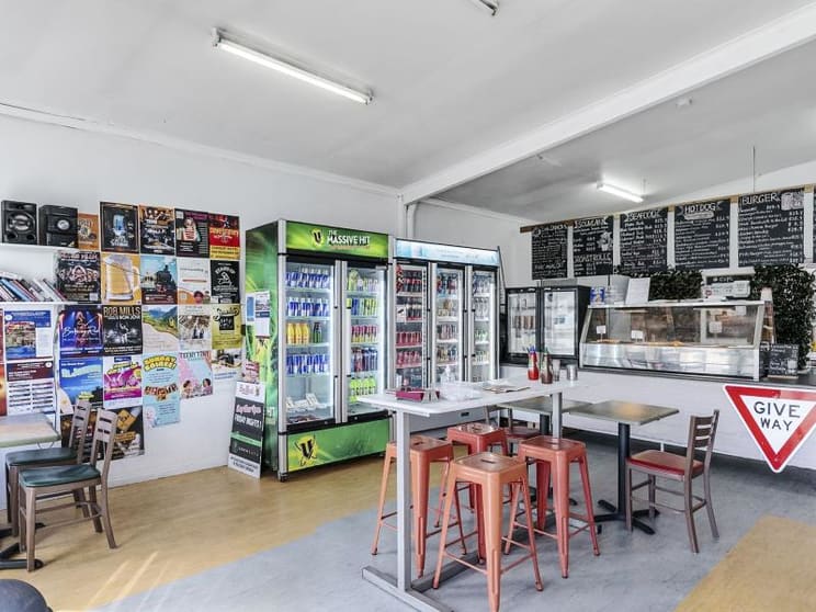 309 Cambridge Road Mornington TAS 7018 - Image 3