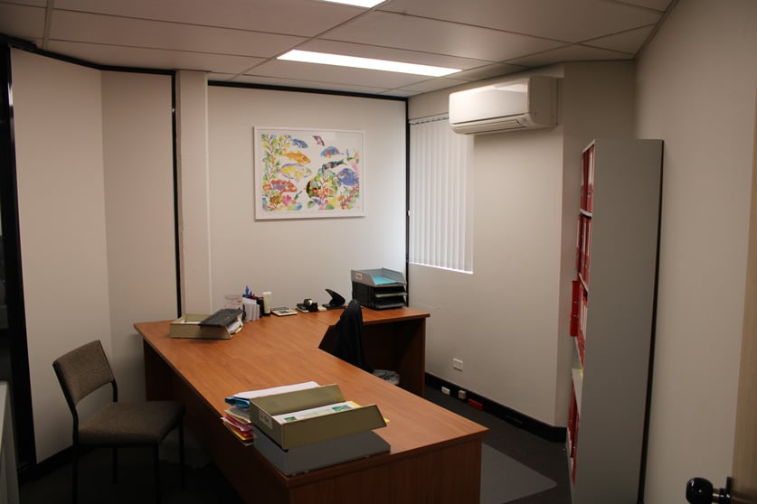 19/19-21 Central Road Miranda NSW 2228 - Image 2