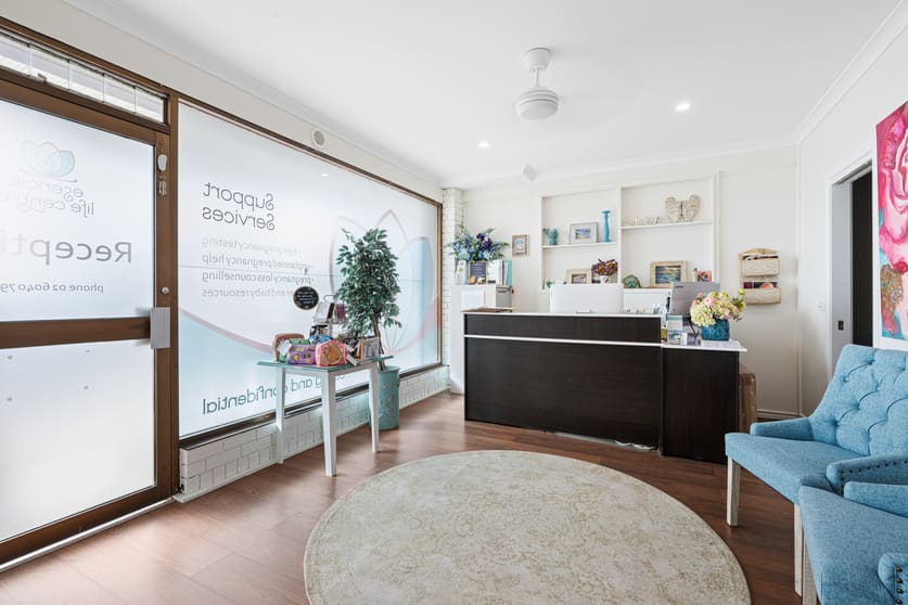 327 Urana Road Lavington NSW 2641 - Image 3