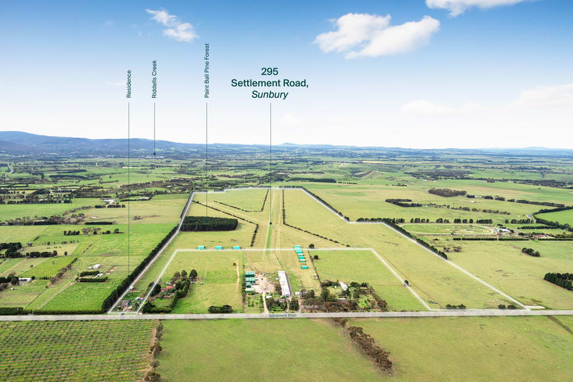 295 Settlement Road Sunbury VIC 3429 - Image 2