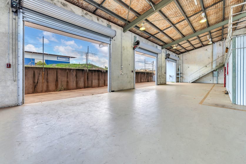 4/51 Benison Road Winnellie NT 0820 - Image 3