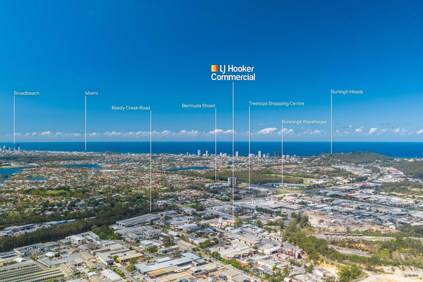 Click to view all images 7 Davo Court Burleigh Heads QLD 4220 - Image 3