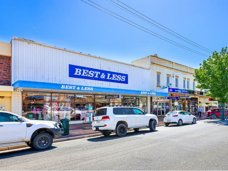 232-234 Conadilly Street Gunnedah NSW 2380 - Image 1