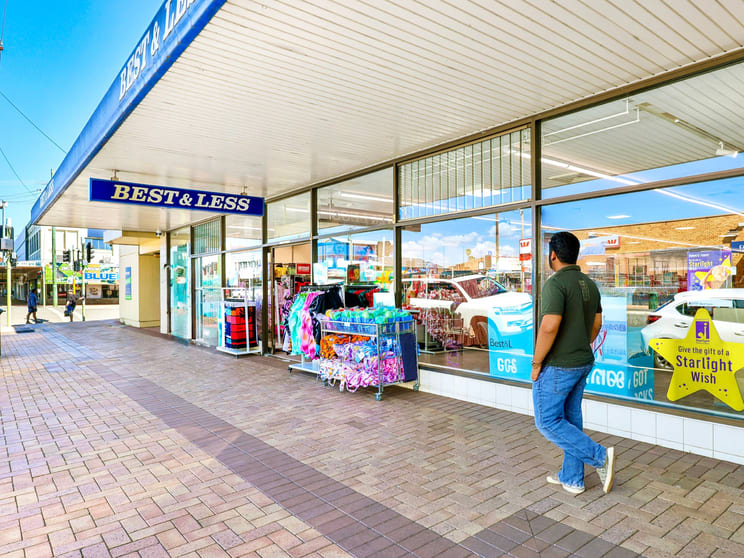 232-234 Conadilly Street Gunnedah NSW 2380 - Image 3