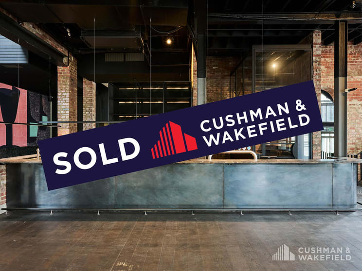 54 Fitzroy Street St Kilda VIC 3182 - Image 2