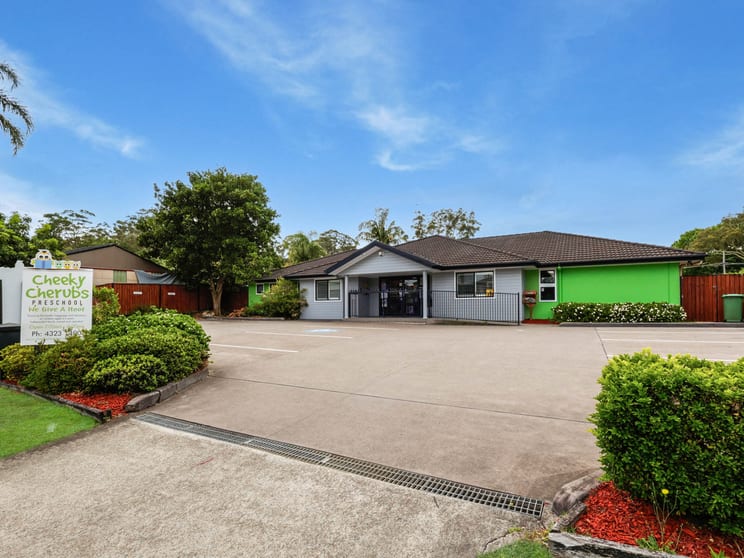 Click to view all images 97 Jarrett Street Wyoming NSW 2250 - Image 1