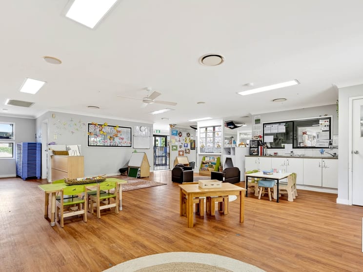 Click to view all images 97 Jarrett Street Wyoming NSW 2250 - Image 3