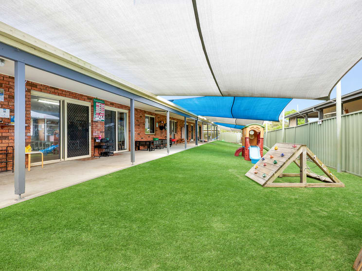 5 Collungra Street Wyee NSW 2259 - Image 3