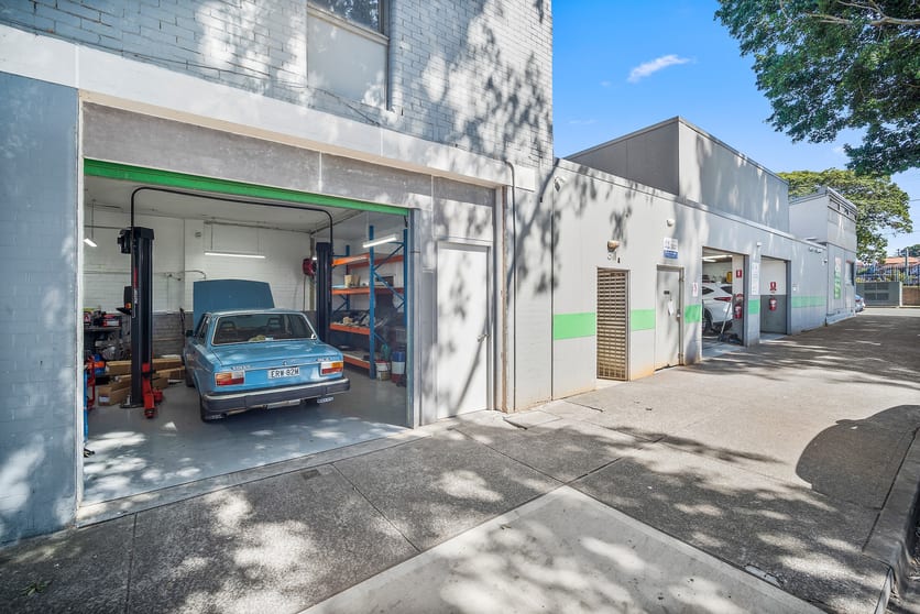309 Princes Highway Banksia NSW 2216 - Image 2