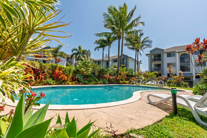 Click to view all images Bilinga QLD 4225 - Image 2