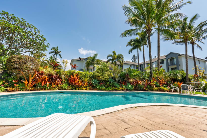 Click to view all images Bilinga QLD 4225 - Image 3