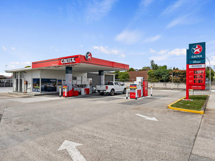 34 William Street Devonport TAS 7310 - Image 1