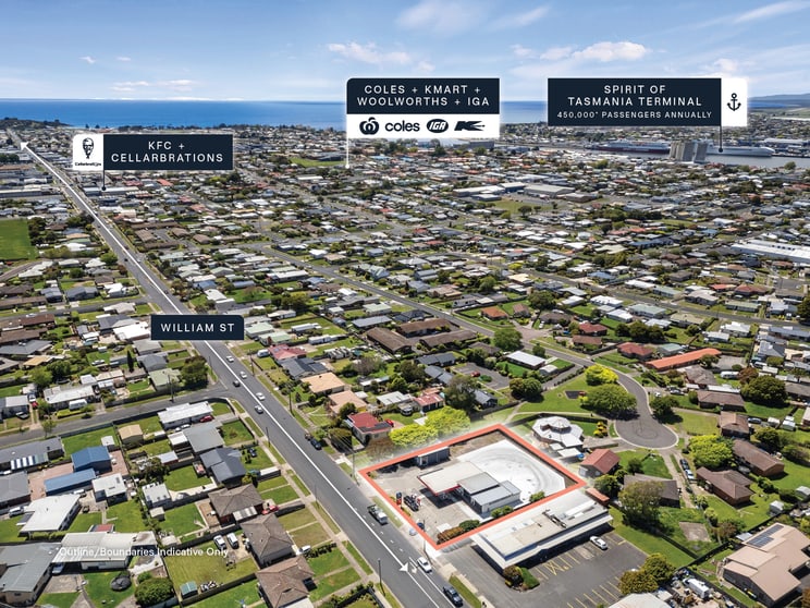 34 William Street Devonport TAS 7310 - Image 2