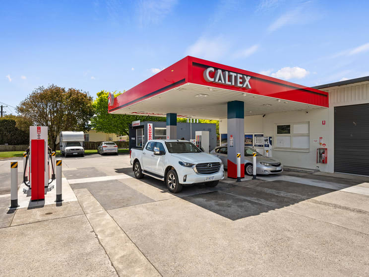 34 William Street Devonport TAS 7310 - Image 3