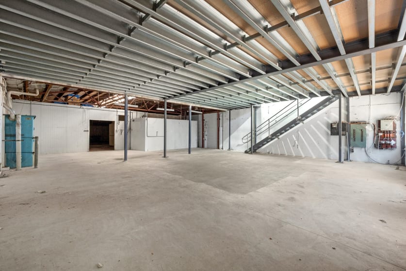 Click to view all images 49-51 Hutchinson Street St Peters NSW 2044 - Image 3