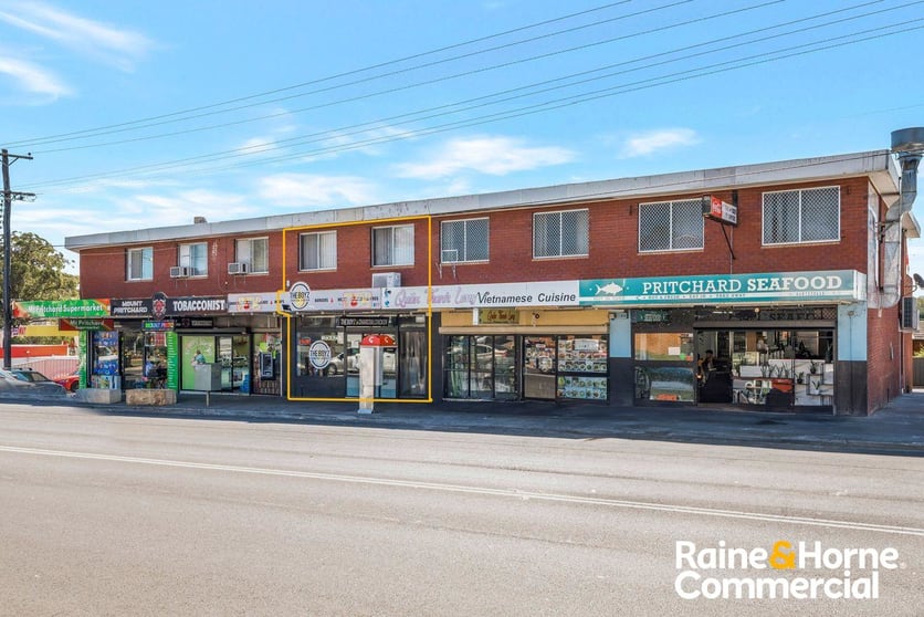 4/163 Meadows Road Mount Pritchard NSW 2170 - Image 3