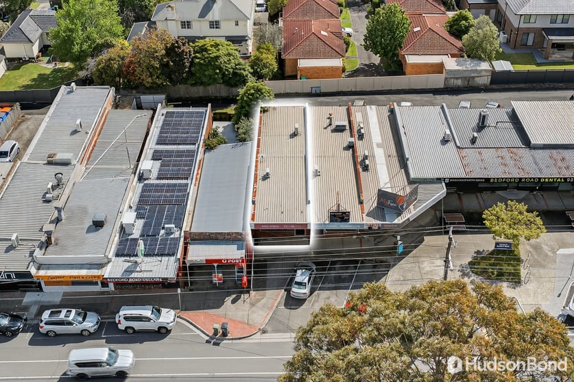 1/95 Bedford Road Ringwood East VIC 3135 - Image 1