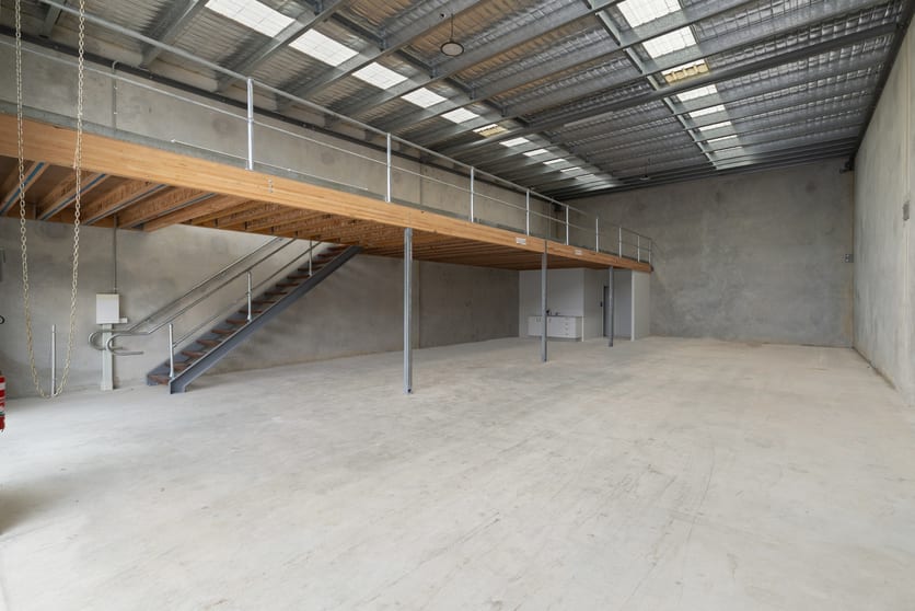 Click to view all images 6 & 7/17 Lomandra Place Coolum Beach QLD 4573 - Image 3