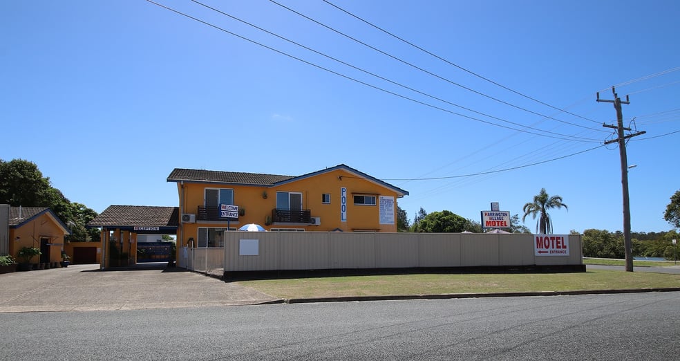 255 Beach Street Harrington NSW 2427 - Image 1