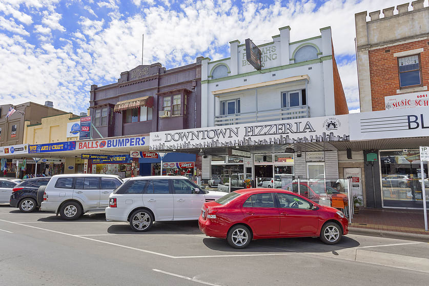 472 Dean Street Albury NSW 2640 - Image 2