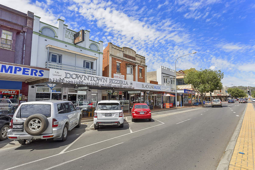 472 Dean Street Albury NSW 2640 - Image 3