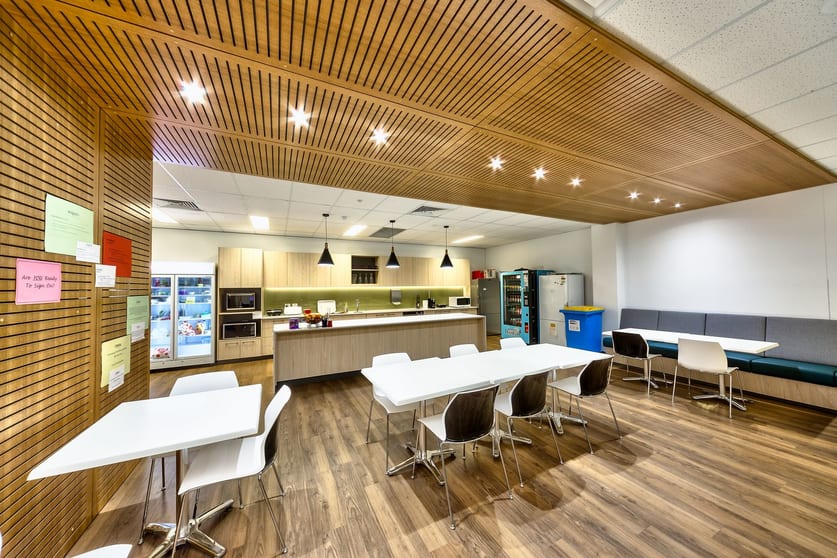Level 1/553-555 Smollett Street Albury NSW 2640 - Image 3