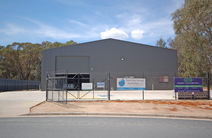 23 Muller Street Baranduda VIC 3691 - Image 1