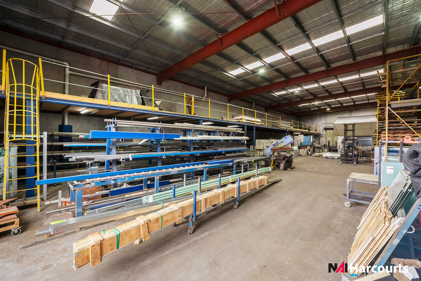 Click to view all images 8-10 Merola Way Campbellfield VIC 3061 - Image 2