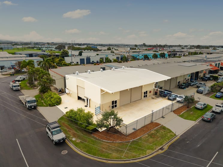 1/23 Kenworth Place Brendale QLD 4500 - Image 1