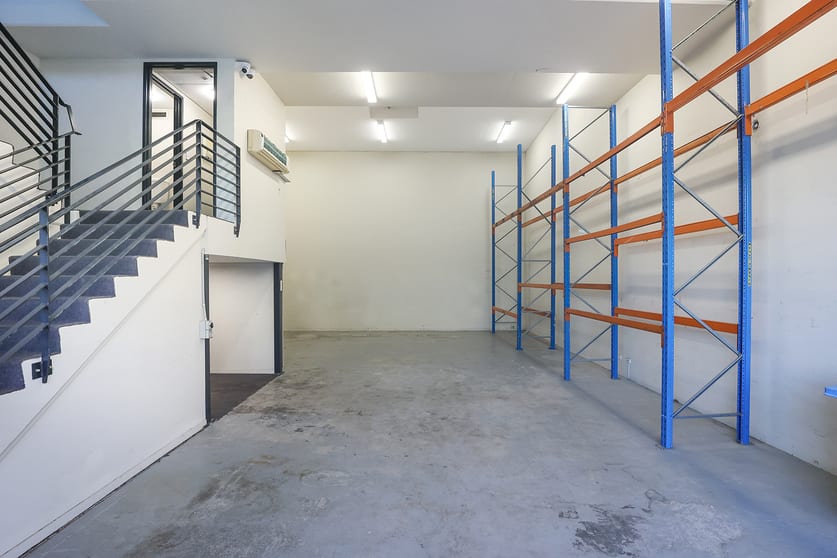 3/1 Talavera Road Macquarie Park NSW 2113 - Image 2