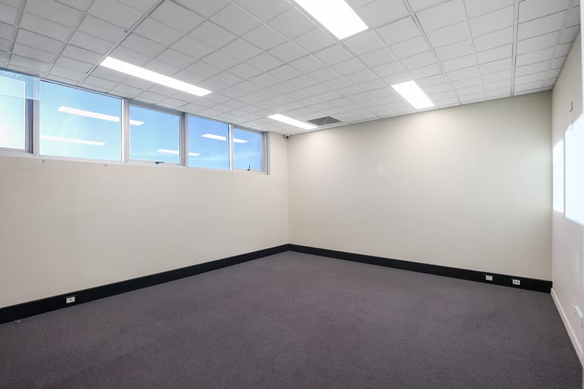 3/1 Talavera Road Macquarie Park NSW 2113 - Image 3