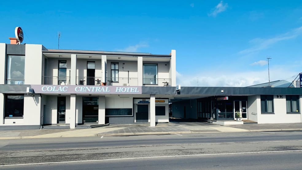 10 Murray Street Colac VIC 3250 - Image 3