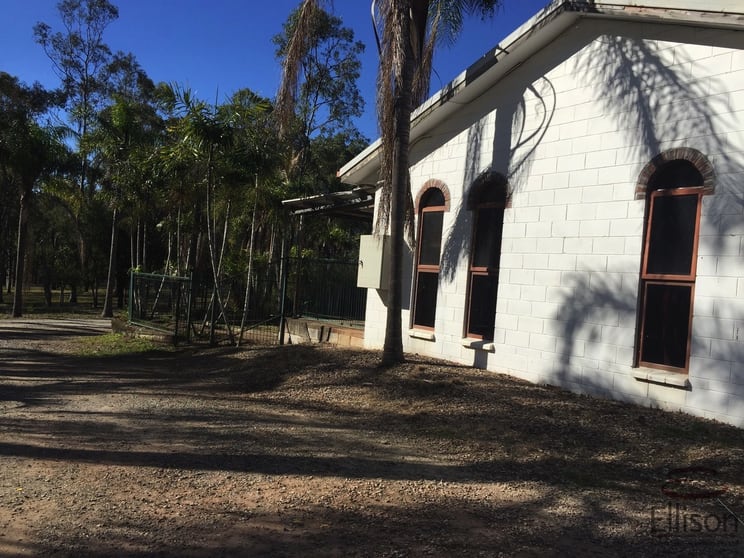 108 Rotary Park Road Alberton QLD 4207 - Image 1