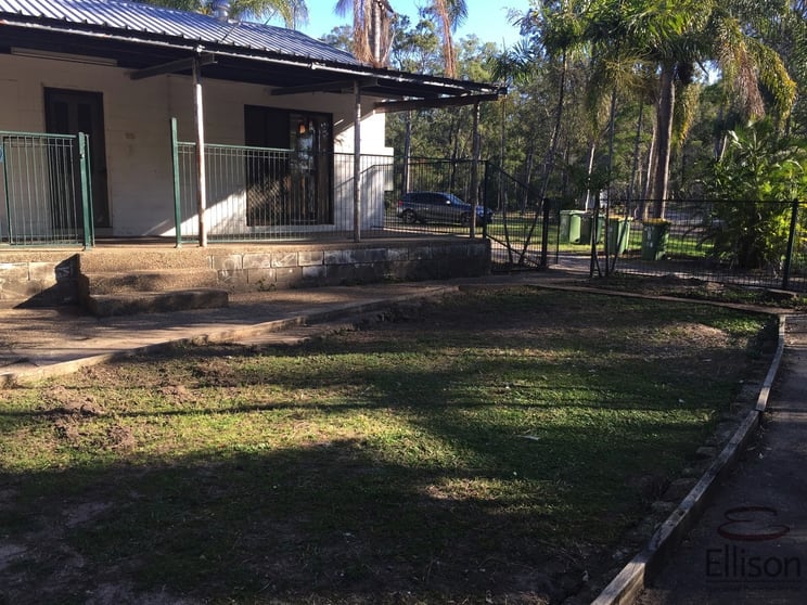 108 Rotary Park Road Alberton QLD 4207 - Image 2