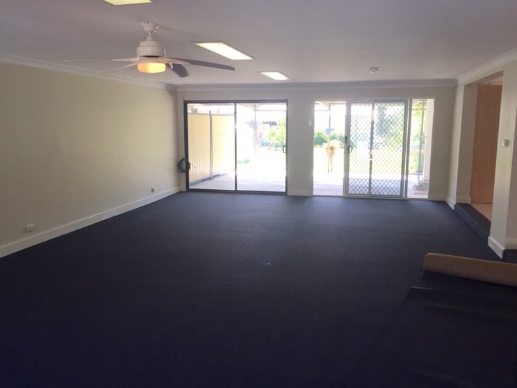 108 Rotary Park Road Alberton QLD 4207 - Image 3