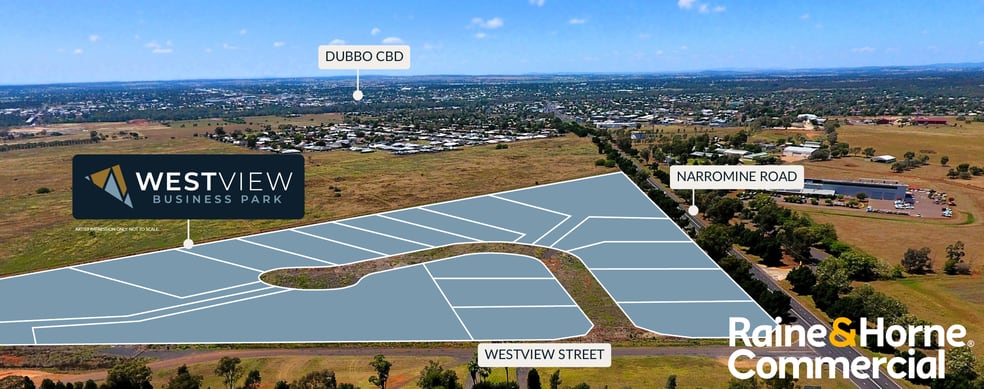 Westview Business Park Dubbo NSW 2830 - Image 1