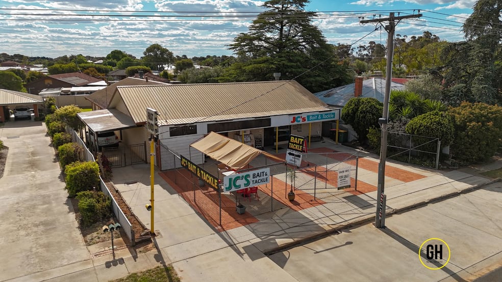 Click to view all images 488 Campbell Street Swan Hill VIC 3585 - Image 3